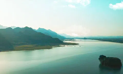 Khối Bất động sản CT Group chuẩn bị cất cánh