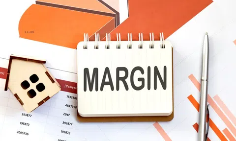 HOSE “siết margin”, hàng loạt cổ phiếu không đủ điều kiện giao dịch ký quỹ