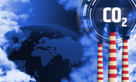 Kiểm kê khí nhà kính – Minh bạch để phát triển bền vững (Bài cuối): Cơ hội để tái cấu trúc mô hình sản xuất