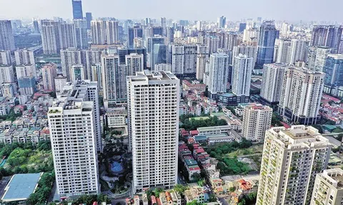 Khoảng 100 dự án của Novaland, Hưng Thịnh Land, Keppel Land,... đang chờ thông báo tiền sử dụng đất