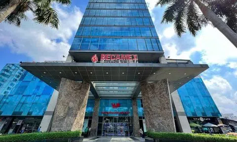 Becamex IDC (BCM) bơm thêm nguồn lực nghìn tỷ trái phiếu cho các dự án hạ tầng