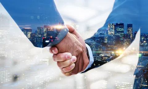 Tập đoàn Tài chính Manulife đạt thỏa thuận chuyển nhượng MVI Life tại Việt Nam cho Asahi Life