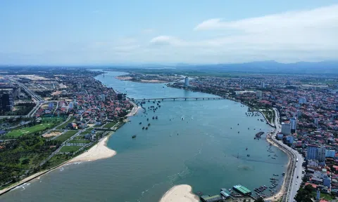 Du lịch Quảng Bình bàn giải pháp tạo đột phá