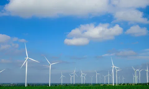 LHQ kêu gọi chấm dứt tình trạng thiếu năng lượng và ngăn chặn biến đổi khí hậu