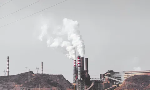 Gazprom sẵn sàng tăng nguồn cung khí đốt cho châu Âu