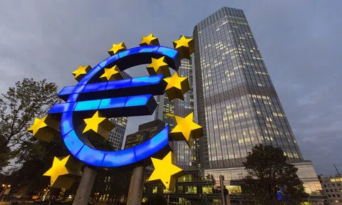 Các nút cổ chai về nguồn cung cản trở đà phục hồi của các nền kinh tế sau đại dịch