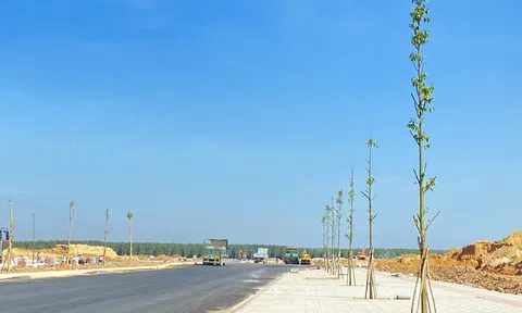 Rà soát các dự án đầu tư công giải ngân dưới 60% để điều chỉnh vốn