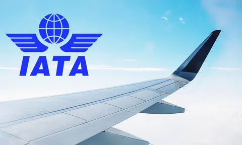 IATA hướng tới mục tiêu "không phát thải carbon" vào giữa thế kỷ này
