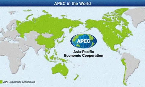 Các nền kinh tế thành viên APEC chú trọng hỗ trợ doanh nghiệp nhỏ