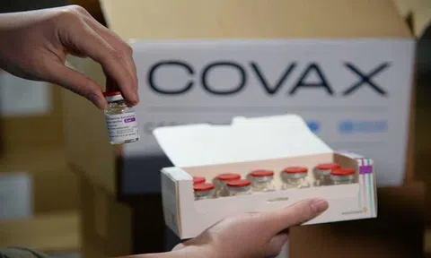 Quan chức châu Âu nhận định về hoạt động xuất khẩu vaccine của EU