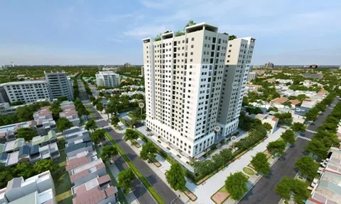 Hà Nội triển khai giảm 30% tiền thuê đất với người bị ảnh hưởng dịch COVID-19