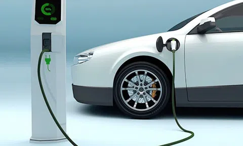 Malaysia triển khai các ưu đãi thuế đối với xe điện nhằm cắt giảm lượng khí thải