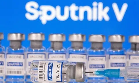 Tổng thống Nga kêu gọi G20 đẩy nhanh việc công nhận vaccine ngừa COVID-19