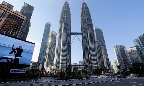 Malaysia triển khai nhiều Trung tâm kinh tế số để tăng thu nhập cho đối tượng khó khăn