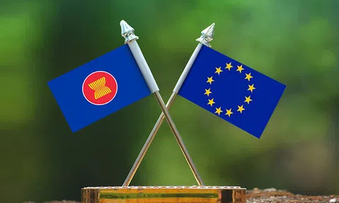 EU hỗ trợ phục phục hồi kinh tế xanh tại ASEAN