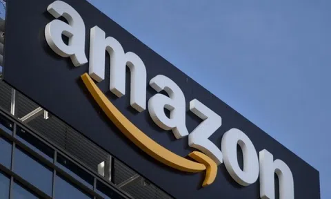 Nhân viên Amazon tại Đức đình công đòi tăng lương