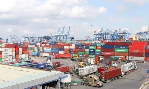 Cẩn trọng khi giao dịch xuất khẩu với doanh nghiệp khu vực châu Phi