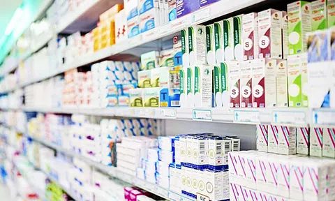 Argentina lên kế hoạch “đóng băng” giá dược phẩm