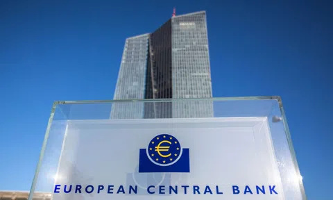 Điều gì đang tạo ra tâm lý chống ECB ở Đức?