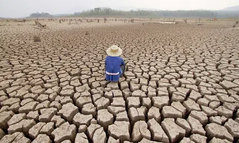 Australia hỗ trợ các đối tác Đông Nam Á ứng phó với biến đổi khí hậu