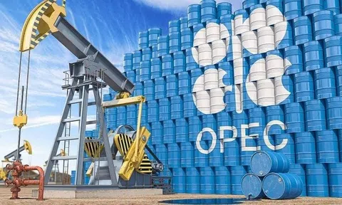 OPEC+ có thể sẽ tăng nguồn cung dầu mỏ nếu thị trường có nhu cầu