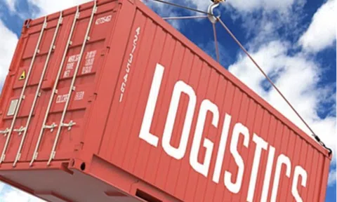 Doanh nghiệp Bỉ tìm cách đối phó với khủng hoảng container