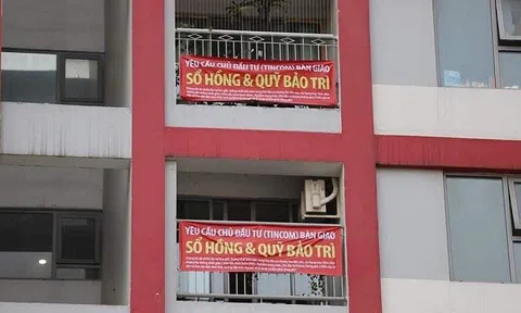 Thanh tra Bộ Xây dựng kiến nghị xử lý về kinh tế gần 342 tỷ đồng