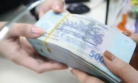 Có dễ giảm lãi vay tiêu dùng khi dịch COVID-19 vẫn phức tạp?