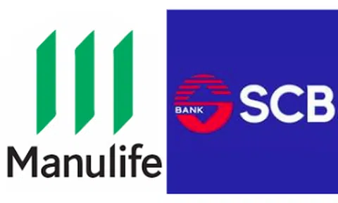 Chuyển công an điều tra vụ “hô biến” tiền tiết kiệm thành bảo hiểm nhân thọ tại SCB