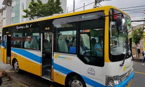 Chi nhánh II- Công ty CP Công nghiệp Quảng An I tại Đà Nẵng "chây ỳ" nợ bảo hiểm xã hội gần 8 tỷ đồng