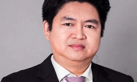 Vụ Thuduc House, Bộ Công an đề nghị truy tố thêm 7 cán bộ hải quan