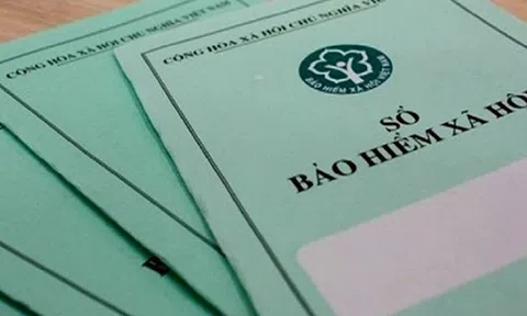 Đà Nẵng có tới 152 doanh nghiệp nợ hơn 86 tỷ đồng tiền bảo hiểm xã hội 