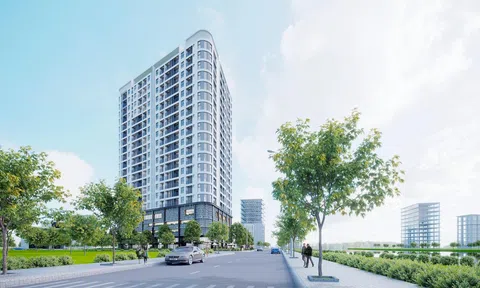 Vina2 xin hoãn thanh toán lô trái phiếu 1.500 tỷ thêm 1 năm