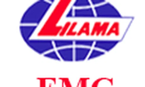 Cơ khí Lilama có khả năng bị hủy niêm yết cổ phiếu