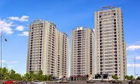 Truy tố Tổng giám đốc VNGroup Việt Nam lừa đảo chiếm đoạt gần 3,7 tỷ đồng