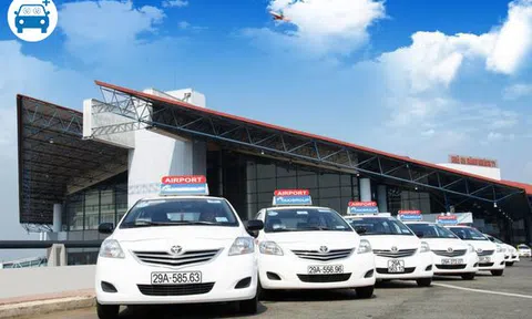 Dừng kinh doanh vận tải trong 6 tháng liên tục, 2 công ty ở Thanh Hóa bị thu hồi giấy phép