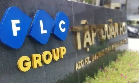 Hơn 700 triệu cổ phiếu FLC bị hủy niêm yết