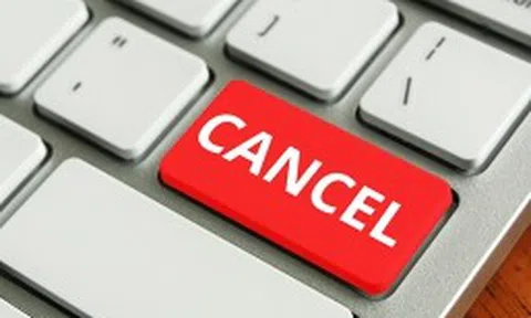 Điểm tên loạt doanh nghiệp có nguy cơ bị hủy niêm yết trên sàn chứng khoán