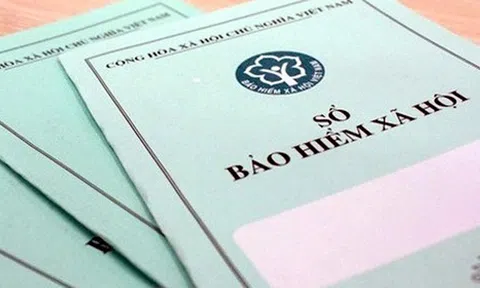 Số tiền doanh nghiệp chậm đóng BHXH đạt kỷ lục