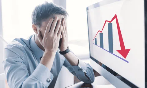 Trường hợp cổ phiếu bị hủy niêm yết nhà đầu tư cần làm gì?