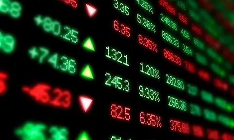 Loạt doanh nghiệp sắp bị đình chỉ giao dịch cổ phiếu trên sàn UPCoM