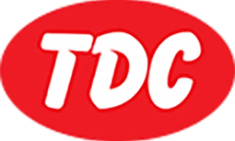 TDC tiền mặt tăng mạnh nhưng không đủ khả năng thanh toán trái phiếu đến hạn