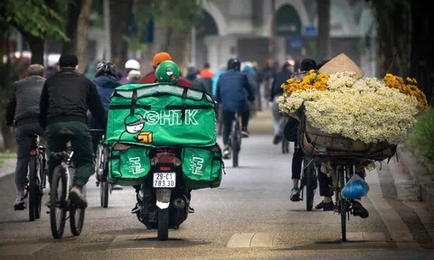 Tạp chí Doanh nghiệp và Kinh tế Xanh phản hồi công văn Công ty Giao hàng Tiết kiệm nợ bảo hiểm xã hội gần 15,4 tỷ đồng, tính đến hết tháng 1/2023