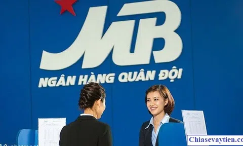 Nhiều ngân hàng đồng loạt giảm lãi suất cho vay lên đến 3%