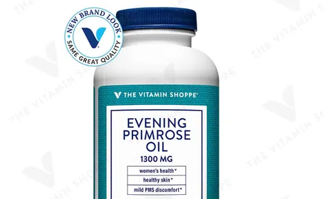 Xử phạt 25 triệu đồng Công ty cổ phần Vitamin Shoppe Việt Nam