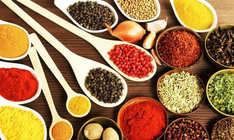 Xử phạt 155 triệu đồng Công ty Tín Hưng Sơn