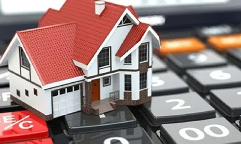 Bộ Tài chính ra văn bản chấn chỉnh hoạt động đối với các doanh nghiệp thẩm định giá