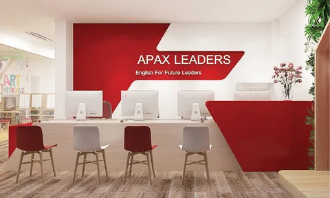 Trung tâm Anh ngữ Apax Leaders của Shark Thủy không có tiền để trả lại học phí cho học viên