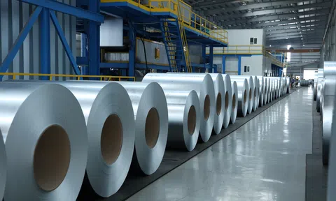 Mexico tiếp tục giảm thuế chống bán phá giá đối với thép mạ nhập khẩu từ Việt Nam