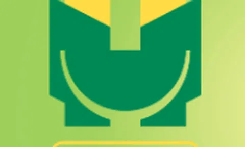 Công ty Xuất nhập khẩu lương thực thực phẩm Hà Nội chủ động điều tiết nợ